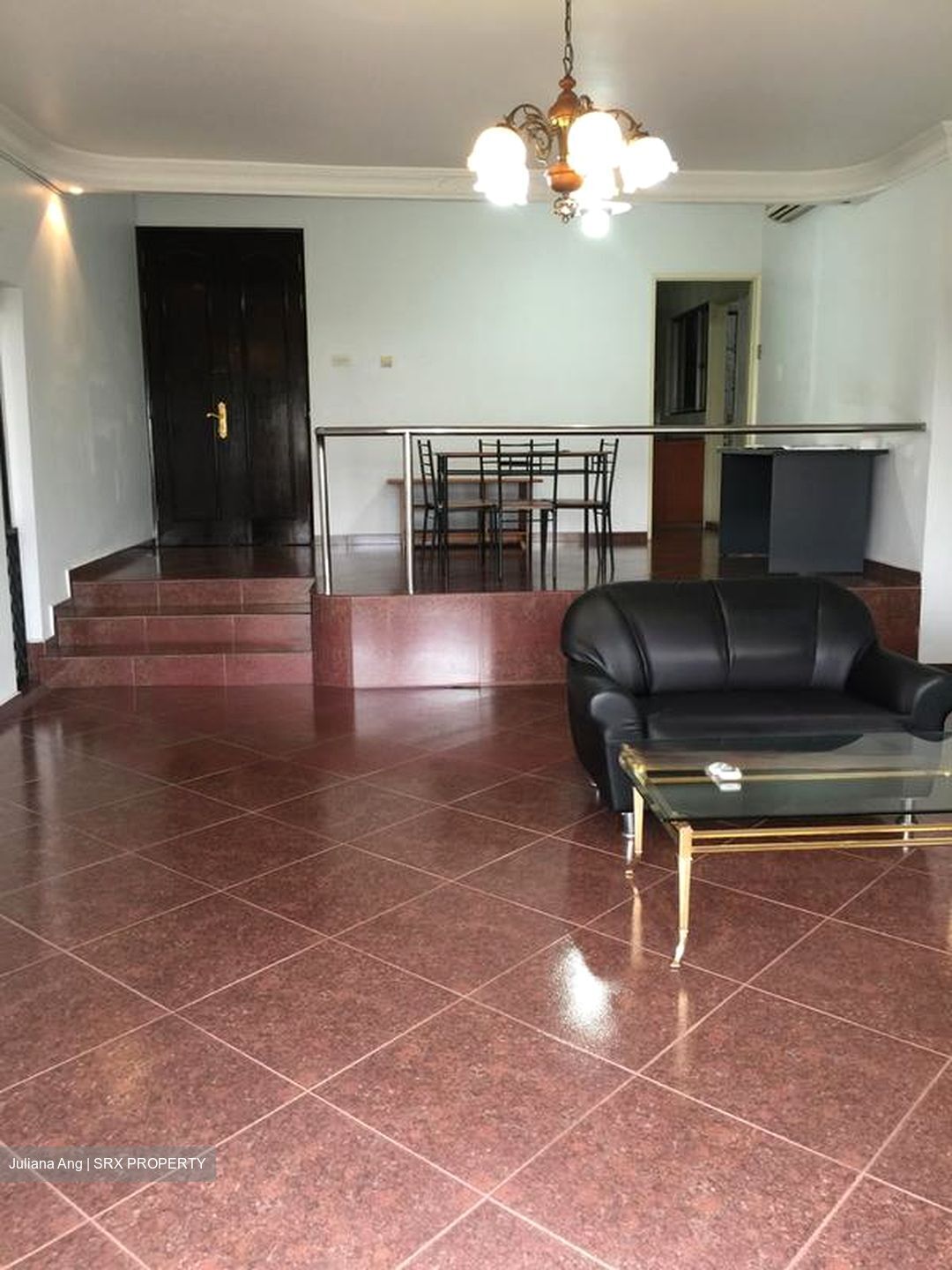 Teresa Ville (D4), Condominium #431994631